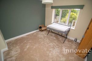 Photo 18- click for photo gallery